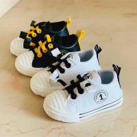 uploads/erp/collection/images/Children Shoes/0576xtp/XU0287271/img_b/img_b_XU0287271_4_s4Zk3z3mNbVom82cH6W_dIRRaMdDCzmn